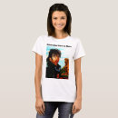 Pesquisar por pessoas mexicanas camisetas Espanhol
