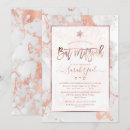 Pesquisar por mármore falso convites Pixdezines