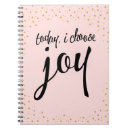 Pesquisar por cursive cadernos de notas Rosa