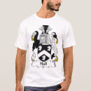 Pesquisar por sala camisetas Salão