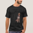 Pesquisar por ponteiro wirehaired camisetas Mãe