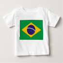 Pesquisar por brasilia camisetas Bandeira do brasil