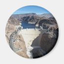 Pesquisar por barragem hoover Represa