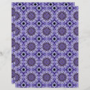 Pesquisar por mandala artesanato material Geométrico