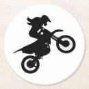 Pesquisar por motos porta copos Motocross