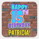 Pesquisar por quinze adesivos 15