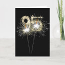 Pesquisar por sparklers cartoes Fogos