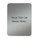 Pesquisar por teste imas Legal