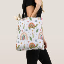 Pesquisar por animais carteiras femininas Girl