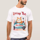 Pesquisar por carro pequeno camisetas Design