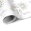 Pesquisar por strass Floral