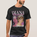 Pesquisar por princesa diana roupas Vintage