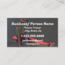 Pesquisar por corredor cartao de visita Malhação