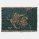 Pesquisar por galo mantas Animal