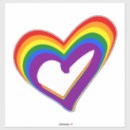 Pesquisar por cores bissexuais adesivos Lésbica