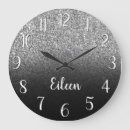 Pesquisar por girassol relogios de parede Moderno