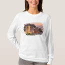 Pesquisar por encosta camisetas Mar