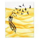 Pesquisar por feather fotografia Abstrato