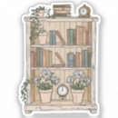 Pesquisar por estante artesanato material Livraria