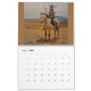 Pesquisar por eua ocidentais Calendário