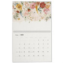 Pesquisar por floral calendarios Aquarela
