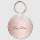 Pesquisar por de brilho chaveiros Aniversário