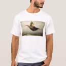 Pesquisar por tapete mágico camisetas Aladdin