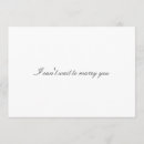 Pesquisar por posse convites Noiva