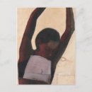 Pesquisar por do atletismo cartoes postais Corrida