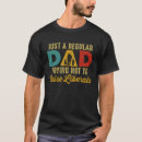 Pesquisar por republicano camisetas Apenas