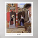 Pesquisar por pieter pôsteres Casa