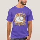 Pesquisar por anime do kawaii camisetas Amor animal