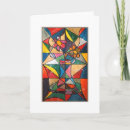 Pesquisar por mondrian cartoes Geométrico