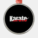 Pesquisar por jiu jitsu ornamentos Kung fu