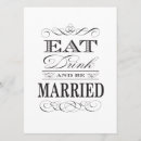 Pesquisar por clássico 14 19 casamento convites Elegante