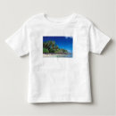 Pesquisar por sergio camisetas Praia