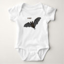 Pesquisar por vampire bebe roupas Morcego vampiro