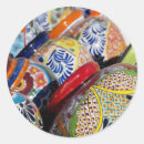 Pesquisar por cerâmica adesivos Arte