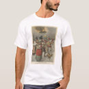 Pesquisar por chicote de fios camisetas Carro