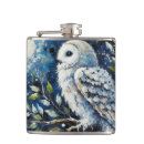 Pesquisar por coruja cantis Abstrato