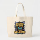 Pesquisar por gif bolsas Qualquer pessoa