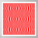 Pesquisar por op arte posters artes artes pôsteres Abstrato