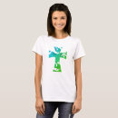 Pesquisar por swirl camisetas Turbilhão