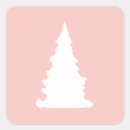 Pesquisar por silhueta da árvore adesivos Árvore de natal