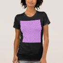 Pesquisar por verificador camisetas Púrpura