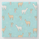 Pesquisar por alpaca porta copos Lama