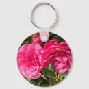 Pesquisar por botões florais chaveiros Rosa
