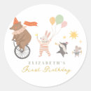 Pesquisar por bichos adesivos Aquarela