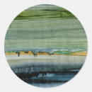 Pesquisar por fusão adesivos Abstrato