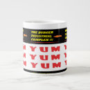 Pesquisar por hamburguer louças Engraçado